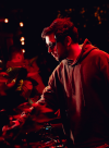 GEE BEAT DJ SET @ SNOOZ Youtube