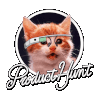 Launch on Product Hunt!