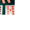 Video Player With Editor Tools