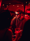 GEE BEAT DJ SET @ SNOOZ Soundcloud