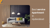 Shopping Malls in Hyderabad