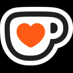 Vuoi offrirmi un caffè?