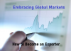 Embracing Global Markets: The Export Potential for Indian MSMEs by 2047