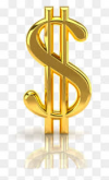 GC FIAT EARNING