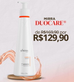 Mirra Duocare - Ybera Paris
