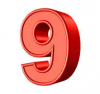 Visit My profile
