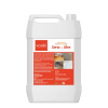 088 | Hard Stains Spray