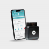 108 | Jio Car Tracker