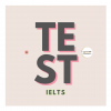 👉 Đăng ký THI THỬ IELTS MIỄN PHÍ tại đây:
