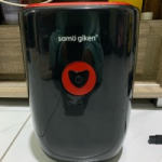 44. Samu giken dehumidifier