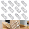060 | Cable Clips