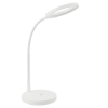 070 | Amazon Basics Table Lamp Rs.749