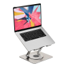 085 | Aluminium Laptop Stand