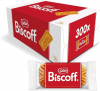 Lotus Biscoff | Galleta Original Caramelizada