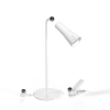 070 | 4in1 desk lamp Rs.1199
