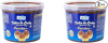 Mardel Dulce de Leche Pastelero - 1 Kg (Paquete de 2