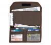 105 | Car Document Storage