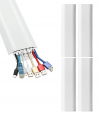 060 | Cable Covers