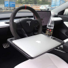 099 | Multipurpose Car Tray