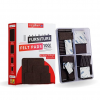 052 | Felt Pads