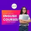 👉 Thông tin các khoá học tại IELTS GEN Z