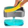 082 | Soap Dispenser