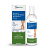 089 | Foot Odour Spray