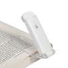 076 | Book Light