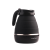 056 | Foldable Electric Kettle