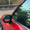 087 | Side Mirror Anti Rain Guard