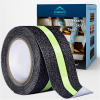 075 | Anti Skid Tape