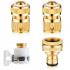 098 | Tap Connector