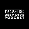 amuse on 𝕏 Deep Dive Podcast