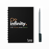 072 | Reusable Notebook