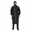 094 | Raincoat