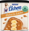 NESTLÉ LA LECHERA Dulce de leche Lata 397g