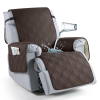 106 | Recliner Chair Cover