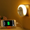 079 | Smart Night Lamp