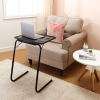 109 | 2 in 1 Table