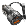 105 | Car Fast Charging Charger