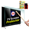120 | TV Screen Protector