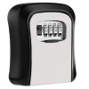 092 | Safe Lock Box