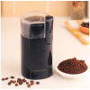 111 |  Coffee Bean Grinder