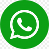 Contact Manager