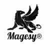 MaGeSY ® AUDiO PRO 🥇 BLOG WEB OFFiCiAL