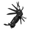 053 | 15 in 1 Multi Purpose tool