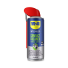 101 | WD -40 Cleaner