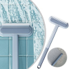 090 | 5 in 1 Cleaning Brush