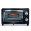 103 | Micro Oven