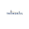 IPO Note - Transrail Lighting Limited